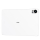 Huawei MatePad 12" X PaperMatte 256GB White +M-Pencil+klawiatura - 1285143 - zdjęcie 8
